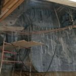 Obras estrutural