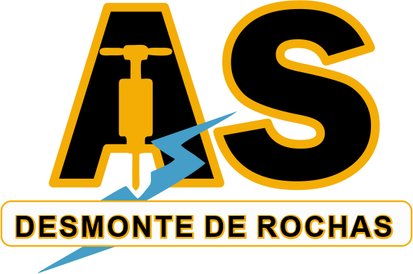 A.S Desmonte de Rochas