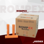 Prancheta rompex A solução que sua obra precisa para desmonte e rochas