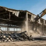 Demolicao-de-galpao (1)