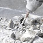 concreto
