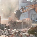 demolicion-construccion