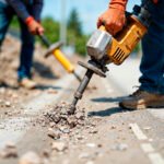 tipos-de-rompedor-de-concreto